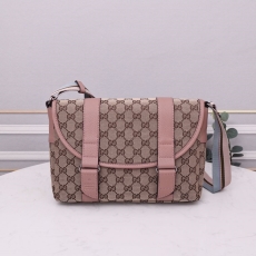 Gucci Satchel Bags